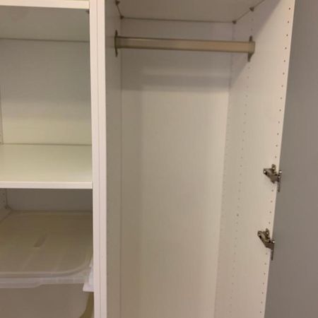 Cozy Flat , Near University , Wifi&Free Parking Регенсбург Екстер'єр фото