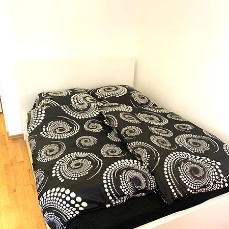 Cozy Flat , Near University , Wifi&Free Parking Регенсбург Екстер'єр фото