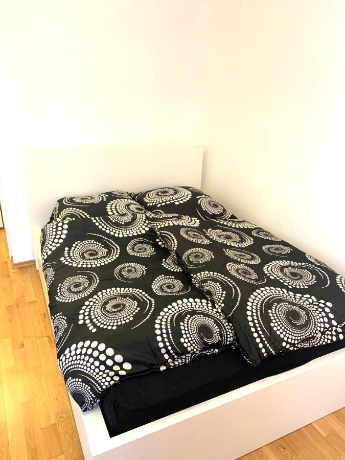Cozy Flat , Near University , Wifi&Free Parking Регенсбург Екстер'єр фото